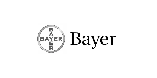 Bayer