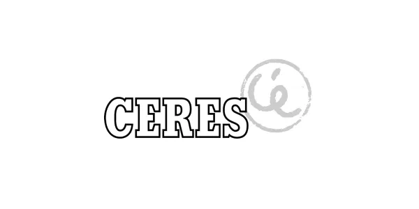 Ceres