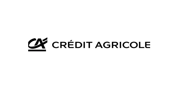 Credit Agricole