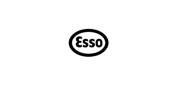 Esso