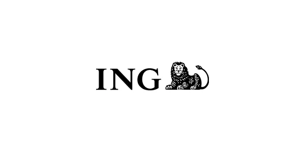 ING