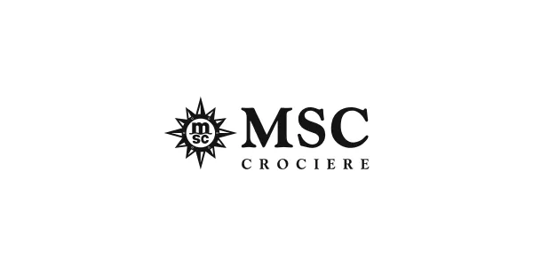 MSC Crociere