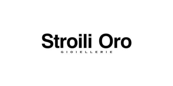 Stroili Oro