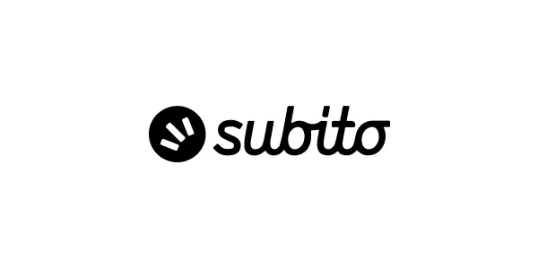 Subito